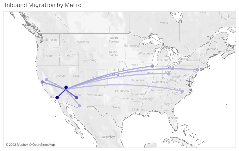 https://www.lasvegasrealestateinvestmentgroup.com/nwassets/images/imboundMigration20220825.png?w=600